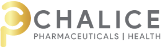 Chalice Pharmaceuticals | Health